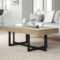 Coffee Tables You'll Love - Wayfair Canada
